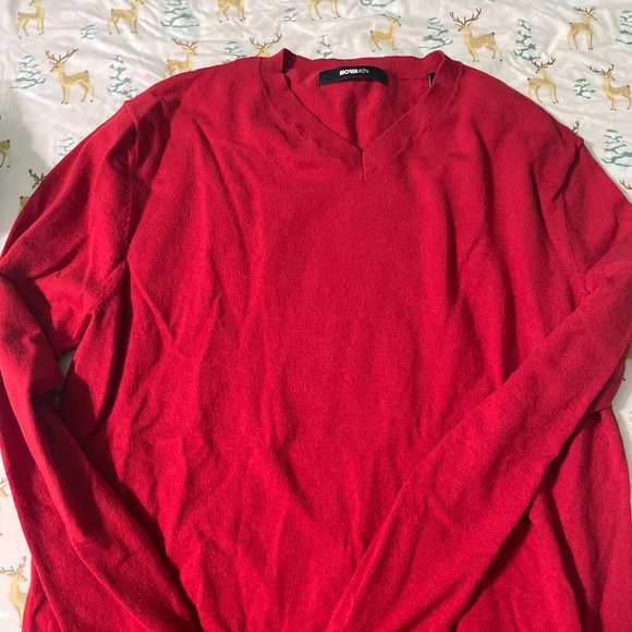 Novamen - Picture 1 of 1